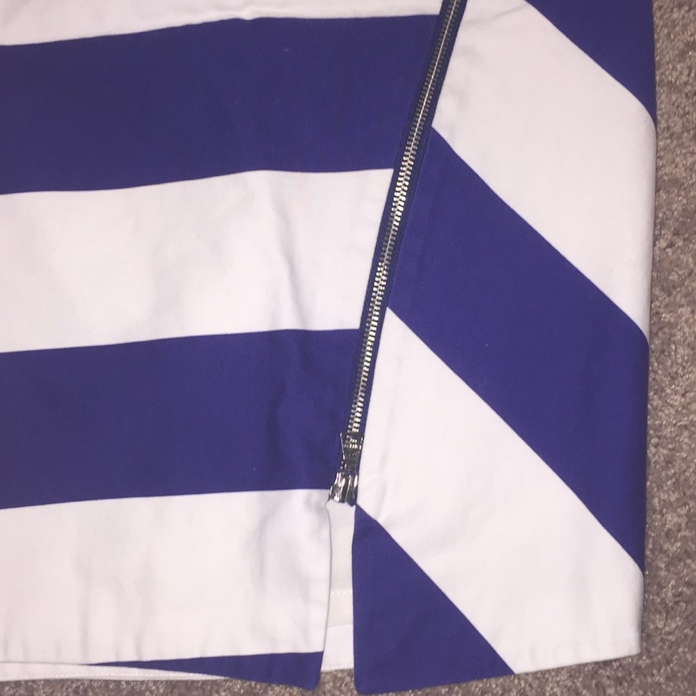 Skirt - Picture 3 of 3